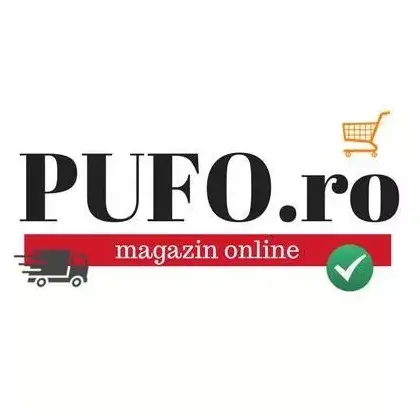 Pufo